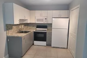 8709 NW 57th Dr, Tamarac, FL 33321 - Photo 28