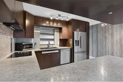 8709 NW 57th Dr, Tamarac, FL 33321 - Photo 18