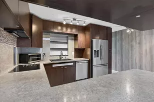 8709 NW 57th Dr, Tamarac, FL 33321 - Photo 18