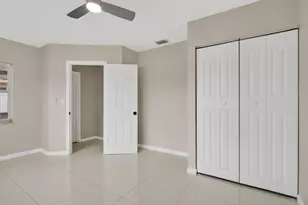 8709 NW 57th Dr, Tamarac, FL 33321 - Photo 20