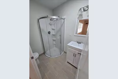 8709 NW 57th Dr, Tamarac, FL 33321 - Photo 34