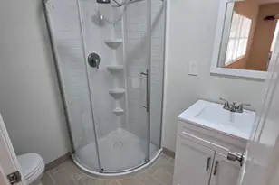 8709 NW 57th Dr, Tamarac, FL 33321 - Photo 34