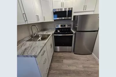 8709 NW 57th Dr, Tamarac, FL 33321 - Photo 32