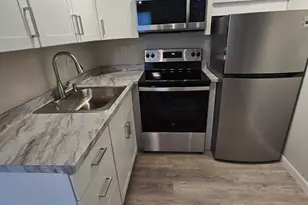 8709 NW 57th Dr, Tamarac, FL 33321 - Photo 32