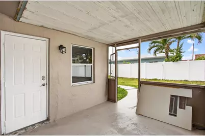 8709 NW 57th Dr, Tamarac, FL 33321 - Photo 24