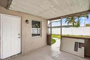 8709 NW 57th Dr, Tamarac, FL 33321 - Photo 24