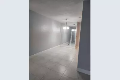 8709 NW 57th Dr, Tamarac, FL 33321 - Photo 30