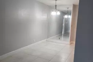 8709 NW 57th Dr, Tamarac, FL 33321 - Photo 30