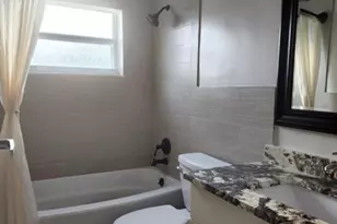 8709 NW 57th Dr, Tamarac, FL 33321 - Photo 26