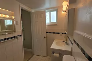 253 S Cypress Rd, Pompano Beach, FL 33060 - Photo 12