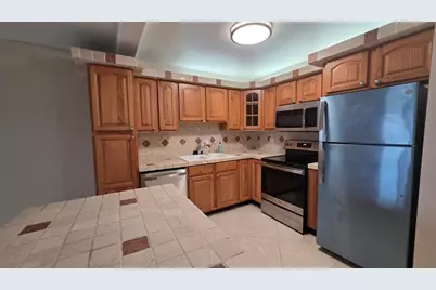 253 S Cypress Rd, Unit #225, Pompano Beach, FL 33060 - Photo 1