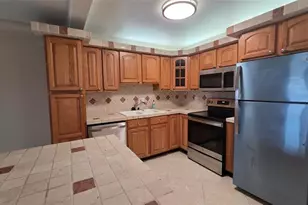 253 S Cypress Rd, Pompano Beach, FL 33060 - Photo 1