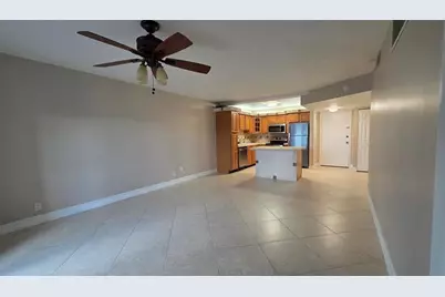 253 S Cypress Rd, Unit #225, Pompano Beach, FL 33060 - Photo 4