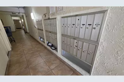 253 S Cypress Rd, Unit #225, Pompano Beach, FL 33060 - Photo 18