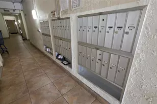 253 S Cypress Rd, Pompano Beach, FL 33060 - Photo 18