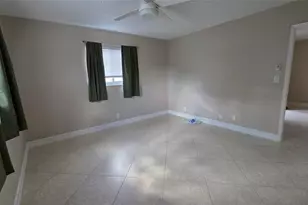 253 S Cypress Rd, Pompano Beach, FL 33060 - Photo 8