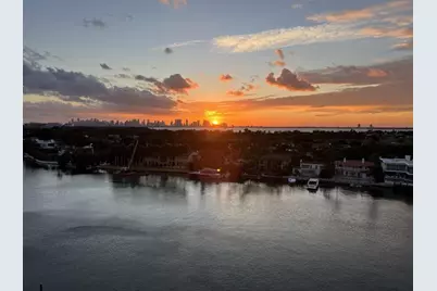 5600  Collins Ave, Unit #11P, Miami Beach, FL 33140 - Photo 2