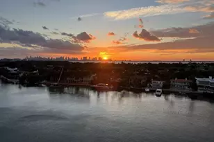 5600 Collins Ave, Miami Beach, FL 33140 - Photo 2