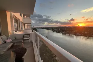 5600 Collins Ave, Miami Beach, FL 33140 - Photo 14