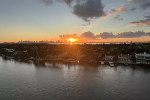 5600 Collins Ave, Miami Beach, FL 33140 - Photo 12