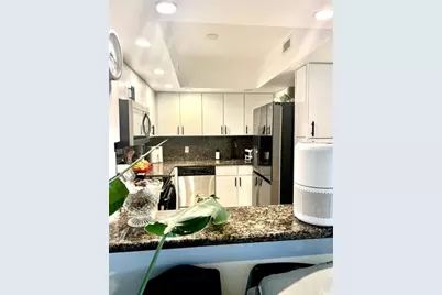 5600  Collins Ave, Unit #11P, Miami Beach, FL 33140 - Photo 6