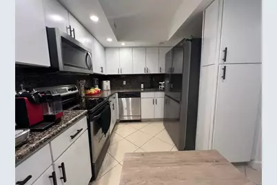 5600  Collins Ave, Unit #11P, Miami Beach, FL 33140 - Photo 8