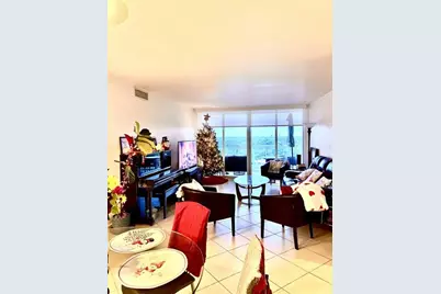 5600  Collins Ave, Unit #11P, Miami Beach, FL 33140 - Photo 4