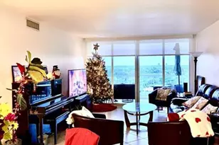 5600 Collins Ave, Miami Beach, FL 33140 - Photo 4