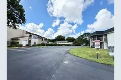 2810  Riverside Dr, Unit #205, Coral Springs, FL 33065 - Photo 1