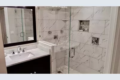 4100  Galt Ocean Dr, Unit #1106, Fort Lauderdale, FL 33308 - Photo 12