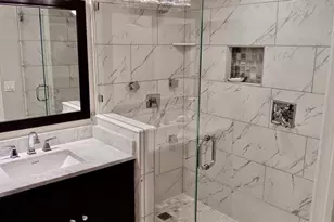 4100 Galt Ocean Dr, Fort Lauderdale, FL 33308 - Photo 12