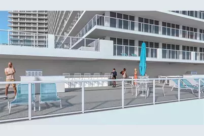 4100  Galt Ocean Dr, Unit #1106, Fort Lauderdale, FL 33308 - Photo 28