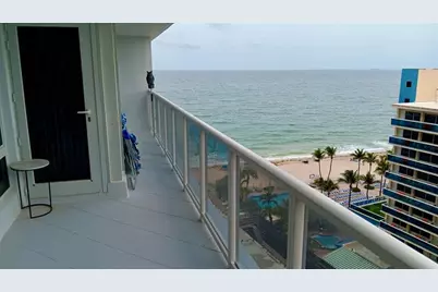4100  Galt Ocean Dr, Unit #1106, Fort Lauderdale, FL 33308 - Photo 14