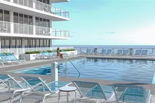 4100 Galt Ocean Dr, Fort Lauderdale, FL 33308 - Photo 30