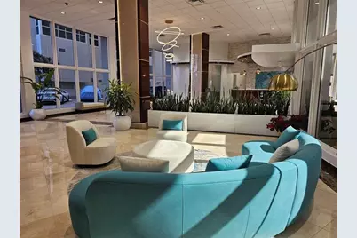 4100  Galt Ocean Dr, Unit #1106, Fort Lauderdale, FL 33308 - Photo 26