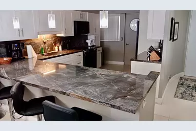 4100  Galt Ocean Dr, Unit #1106, Fort Lauderdale, FL 33308 - Photo 18