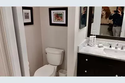 4100  Galt Ocean Dr, Unit #1106, Fort Lauderdale, FL 33308 - Photo 10