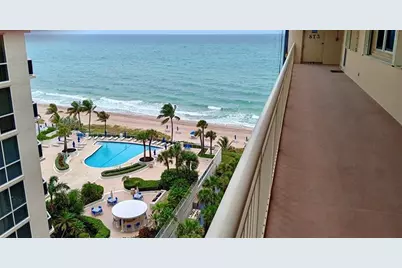 4100  Galt Ocean Dr, Unit #1106, Fort Lauderdale, FL 33308 - Photo 16