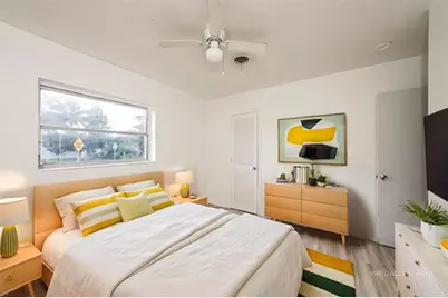 1351 SW 10th Ave, Deerfield Beach, FL 33441 - Photo 18