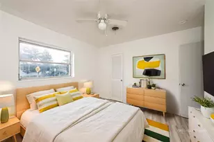 1351 SW 10th Ave, Deerfield Beach, FL 33441 - Photo 18