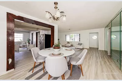 1351 SW 10th Ave, Deerfield Beach, FL 33441 - Photo 16