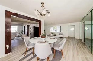 1351 SW 10th Ave, Deerfield Beach, FL 33441 - Photo 16