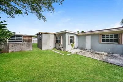 1351 SW 10th Ave, Deerfield Beach, FL 33441 - Photo 6