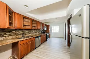 1351 SW 10th Ave, Deerfield Beach, FL 33441 - Photo 10