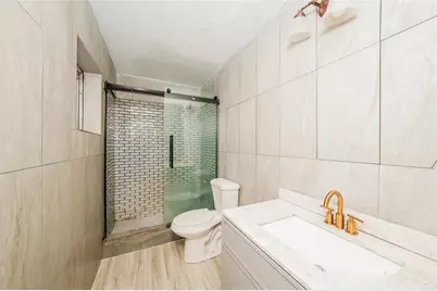 1351 SW 10th Ave, Deerfield Beach, FL 33441 - Photo 2