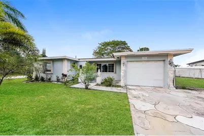 1351 SW 10th Ave, Deerfield Beach, FL 33441 - Photo 1