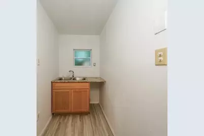 1351 SW 10th Ave, Deerfield Beach, FL 33441 - Photo 14