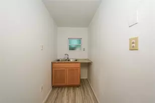 1351 SW 10th Ave, Deerfield Beach, FL 33441 - Photo 14