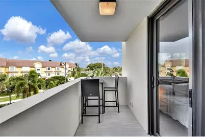 4201 N Ocean Dr, Unit #301, Hollywood, FL 33019 - Photo 26