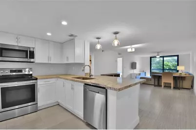 4201 N Ocean Dr, Unit #301, Hollywood, FL 33019 - Photo 20